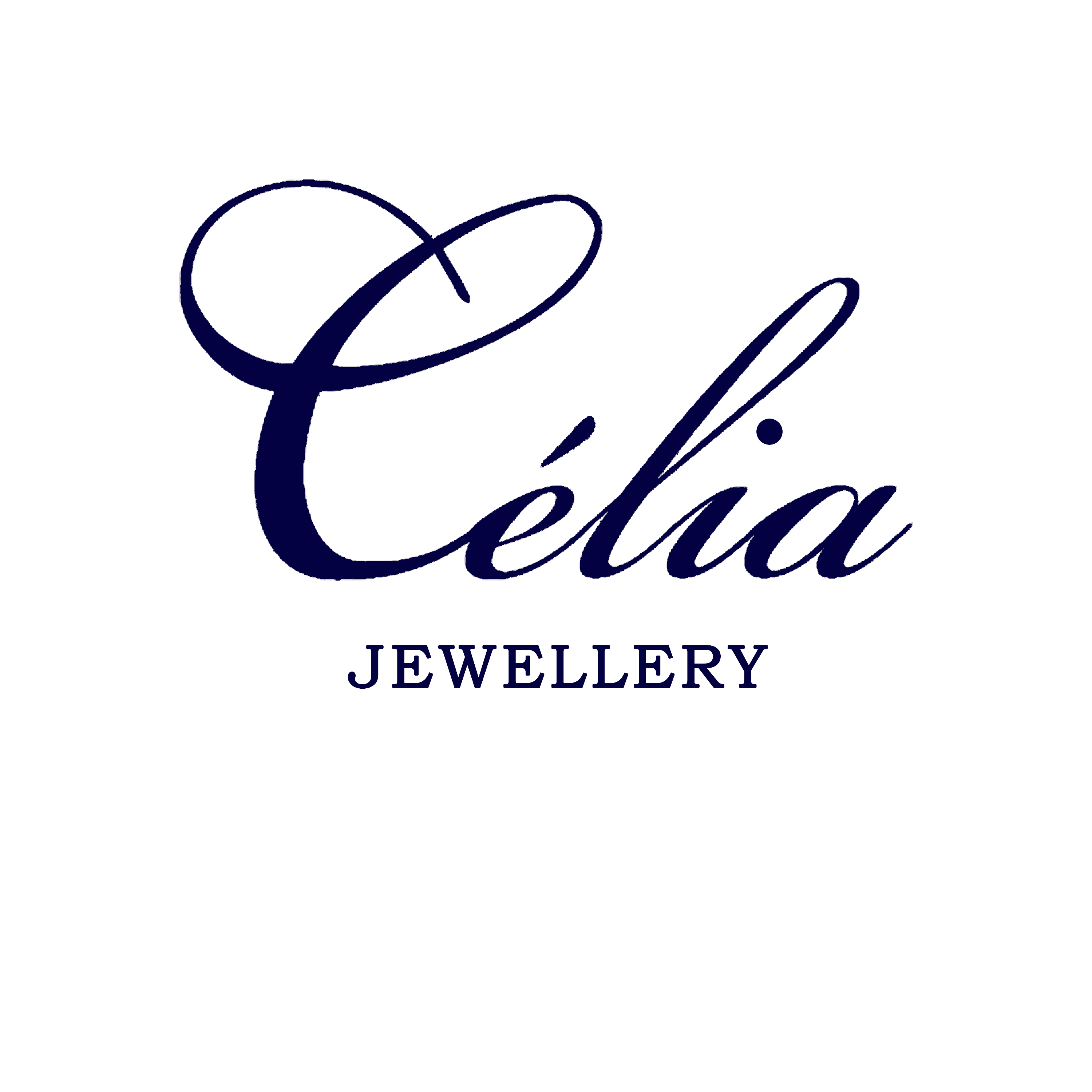 Celia Jewellery